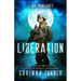 Liberation