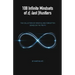 108 Infinite Mindsets of z[: last]Hustlers: The collection of Mindful and forgotten songs on the Truth