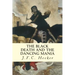 The Black Death and The Dancing Mania