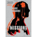 Missions: A Political Thriller