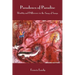 Paradoxes of Paradise: Identity and Difference in the Song of Songs, Second Edition