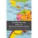Introducción muy breve a la historia de América Latina
