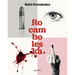 Rocamboleska / Rocamboleska (Spanish Edition)