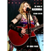 The Music of Madonna: Second Ediiton