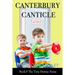 Canterbury Canticle: Book 5 of the Twin Destiny Series