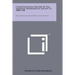 A Semicentennial History of the American Mathematical Society V1, 1888-1938: With Biographies and Bibliographies of the Past Presidents