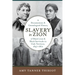 Slavery in Zion: A Documentary and Genealogical History of Black Lives and Black Servitude in Utah Territory, 1847-1862