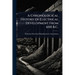 A Chronological History of Electrical Development From 600 B.C.