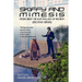 Skiffy and Mimesis: More Best of ASFR: Australian SF Review (Second Series)