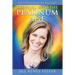 Stepping into the Platinum Age: A Firm Foundation for Your Light