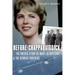 Before Chappaquiddick: The Untold Story of Mary Jo Kopechne and the Kennedy Brothers