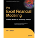 Pro Excel Financial Modeling: Building Models for Technology Startups