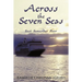 Across the Seven Seas: Saat Samundar Paar