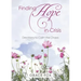 Finding Hope in Crisis: Devotions to Calm the Chaos