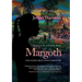 Because There Was Margoth: One Good Deed Serves Another
