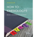 How to: Kinesiology? Book 4: Learning Enhancement: Book 4: Learning Enhancement
