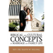 Biblical and Cultural Concepts of Marriage and Family Life