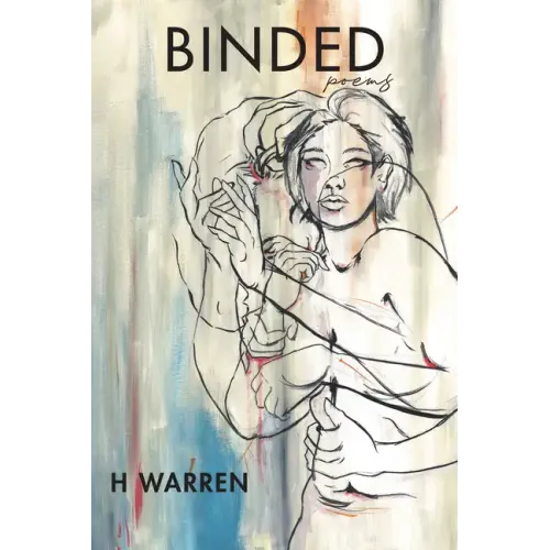 Binded