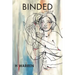 Binded