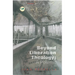 Beyond Liberation Theology: A Polemic