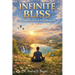 Infinite Bliss: The Simplest Way to Enlightenment
