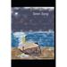 Siren Song: Book 2 of The Hypernaturals