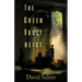 The Green Vault Heist