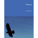 S Poetry