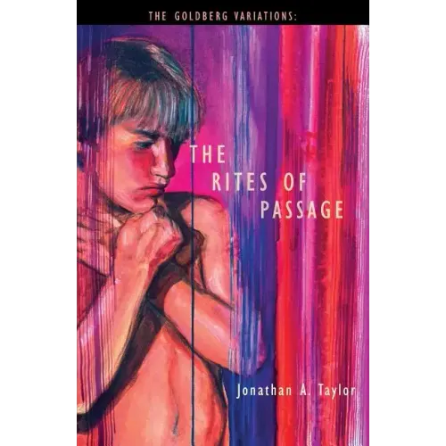 The Rites of Passage