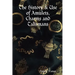The History & Use of Amulets, Charms and Talismans