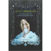 Alice in Zombieland