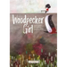 Woodpecker Girl