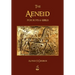 The Aeneid for Boys and Girls