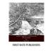 Indian Legends of Minnesota (Illustrated)