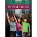 Soñadores