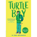 Turtle Boy