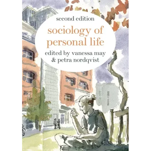Sociology of Personal Life