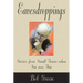 Eavesdroppings: Stories from Small Towns When Sin Was Fun