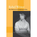 Rebel Writer: Mary Wollstonecraft and Enlightenment Politics
