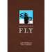 Biography of a Fly