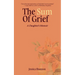 The Sum of Grief: A Daughter's Memoir