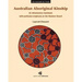 Australian Aboriginal Kinship: An introductory handbook with particular emphasis on the Western Desert