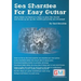 Sea Shanties For Easy Guitar
