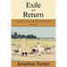 Exile and Return