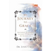 My Journey to Grace: Shattering Mainstream Illusions and Creating My Desired Life