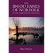 The Bigod Earls of Norfolk in the Thirteenth Century