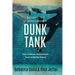 Escaping the School Leader's Dunk Tank: How to Prevail When Others Want to See You Drown