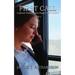 First Call