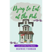 Dying to Eat at the Pub: A Jim and Dotty Cozy Mystery