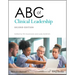 ABC of Clinical Leadership